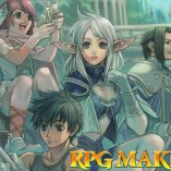 RPG Maker XP (FRA DOWNLOAD Application Jeux Vidéo)